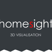 Homesight's photo