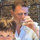 Tim Hart