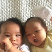 Jackie Briones's photo