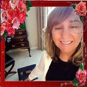 Laura Lee's photo