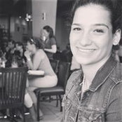 Marla Scattolin's photo