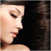 Coiffeur Bio's photo