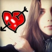 Greta Stvind's photo