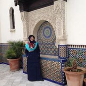 Foto de Erna Salihuddin
