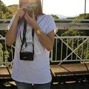 Carla Playe's photo
