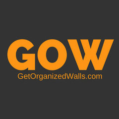 GetOrganizedWalls