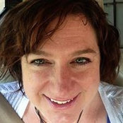 Andrea Harbin's photo