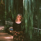 Caitlin Robinson's photo