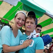 Zachary Meade's photo