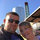 Joe & Stephanie Adams