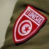 Foto von Khaled Ouardani