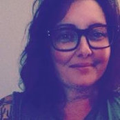 Liz Baldwin-Payne's photo