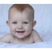 Allyson Stimpson's photo