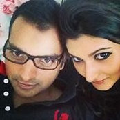 Samreen Moyeen's photo