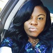 Reezie Johnson's photo