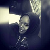 Foto von Rasheeda Suraj