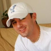 Daniel Demma's photo