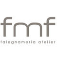 Photo de profil de FMF Atelier