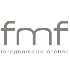 FMF Atelier