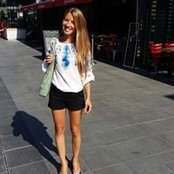 Nataliya Dubosq's photo