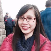 Foto von Vi Trần