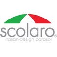 Foto di profilo di Scolaro