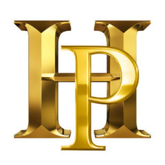 HausPrep