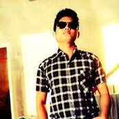 Foto von Jed Garcia