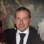 Stuart Brown's photo