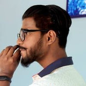 Foto von Vasu Jain