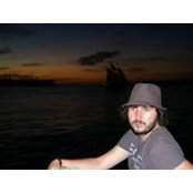 Carlos Rodríguez's photo