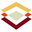 Floors Etcetera, Inc.