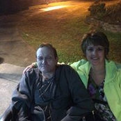 Angie Wise's photo