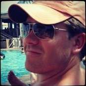 Foto di Nick Hunter