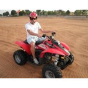 Luka Gruden's photo