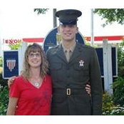 Jennifer Roush Dillie's photo