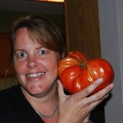 Wendy Broadhead's photo