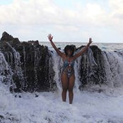 Helyne Joseph's photo