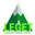 LEGET SARL