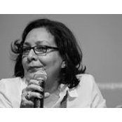 Foto di Sofía Montenegro