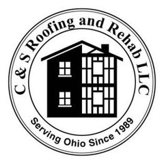 C & S Roofing and Rehab LLC