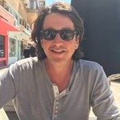 Michael Cohens foto