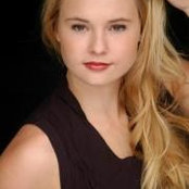 Freya Holwerdas billede