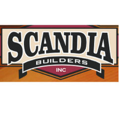 Scandia Builders, Inc.