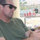 doug_olson