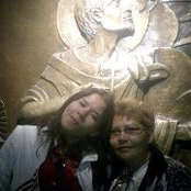 Foto von Miriam Campos