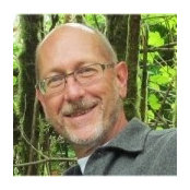 David Freid's photo