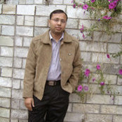Deepak Goyal's photo