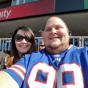 Steve Nair's photo