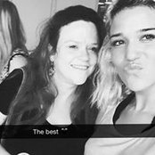 Megan Brown's photo